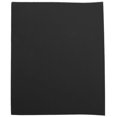 thumbnail image 5 of Grit 1500 2000 2500 3000 5000 7000 High Precision Polishing Sanding Wet/dry Abrasive Sandpaper Shee, 5 of 5
