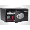 thumbnail image 2 of Security Safe-X105, 2 of 2