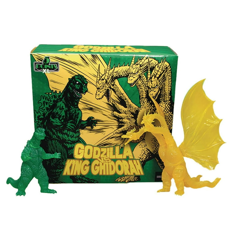 リボーン vs VARIA DVD Battle BOX 81eH+GDkp5L._UF894,1000_QL80_.jpg