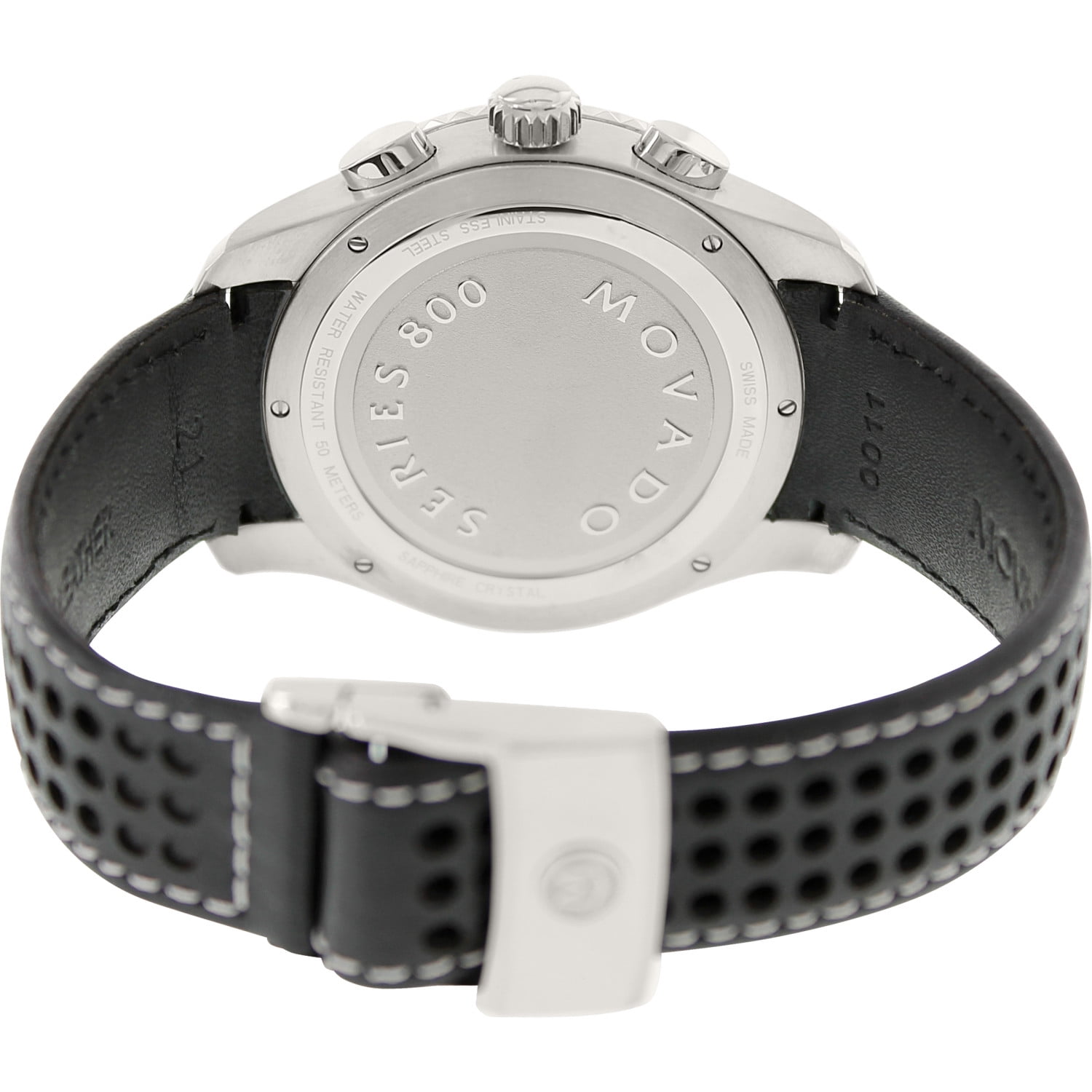 movado 2600096