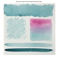 thumbnail image 5 of New York Central Watercolor Paper Sheets, 22x30 Inch, 140lb Cold Press, Pack of 10 - Professional Grade, Acid-Free, Archival - For Wet and Dry Media, 5 of 7