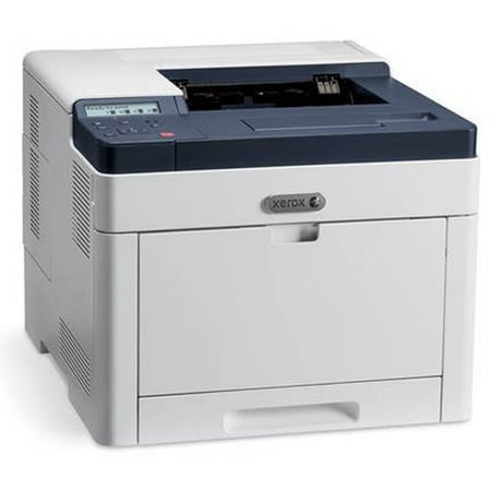 Lbp 5300 Laser Printer - Xerox Phaser 6510DN Color Laser Printer