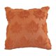 thumbnail image 2 of Funda de Almohada de Acción de Gracias, 45X45 Cm o 40X40 Cm, con Estampado de Hojas de Arce, Ideal para Decoración de Halloween y Del Hogar., 2 of 6