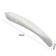 thumbnail image 3 of 3pcs Eléctrico Latte Art Pen Coffee Carving Pull Flower Decor (Blanco), 3 of 8