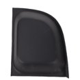 thumbnail image 1 of Front Fog Light Bezel Cover Fog Lamp Trim ABS Material Direct Replacement with Stylish Modern Design for Vehicle Model, 1 of 7