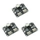 thumbnail image 2 of sweethay Módulo de reducción de 6V-35V CC 24W, placa de carga rápida QC 3,0 para teléfono, regulador de rápido USB, accesorios Type1 NO1, 2 of 6