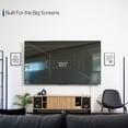 thumbnail image 4 of VIVO Heavy Duty Tilting TV Wall Mount for up to 120" Curved and Flat Screens, 4 of 8