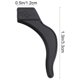 thumbnail image 2 of ELAYARD 32Ud Protectores Para Patas De Gafas De Silicona Con Antideslizante Para Deporte, 2 of 8