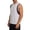 Purple, variant on Tank Tops Men, Sleeveless Shirts for Men Plus Size Stretch Crewneck Workout Tank Tops Lightweight Casual Summer Muscle Shirt