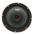 thumbnail image 1 of MEDIO RANGO EVOX CON LED 8" 400W/800W 8 Ohms – EVX8LED, 1 of 5