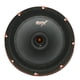 thumbnail image 1 of MEDIO RANGO EVOX CON LED 8" 400W/800W 8 Ohms – EVX8LED, 1 of 5