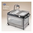 thumbnail image 1 of Cuna Chicco Lullaby Baby Playard Nottingham Chicco Lullaby Baby Playard Nottingham, 1 of 8