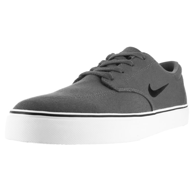 Nike Men s Sb Clutch Skate Shoe Walmart