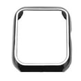 thumbnail image 4 of Boîtier de Montre Résistant aux Rayures, Boîtier de Protection de Montre Intelligente Couvercle de Montre Intelligente Couvercle de Protection de Montre à la Pointe de la Technologie, 4 of 14