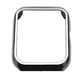 thumbnail image 4 of Funda para PC para reloj inteligente, funda protectora para reloj inteligente, funda protectora para reloj inteligente, funda protectora para PC para reloj inteligente, multifuncional, 4 of 9