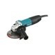 thumbnail image 1 of Amoladora Ø125mm 720W - Con muela abrasiva - GA5030R, 1 of 1