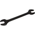 thumbnail image 2 of Proto Protoblack Open End Wrench, Opening Size 1 3/8"; 1 7/16", Each (577-3060B), 2 of 3