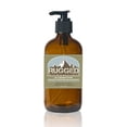 thumbnail image 1 of Bergamot Mint Invigorating Conditioning Shampoo, 1 of 1
