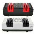thumbnail image 2 of AFQH Multifunctional Small Fully Automatic Grinder Kitchen High Precision Tool, 2 of 5