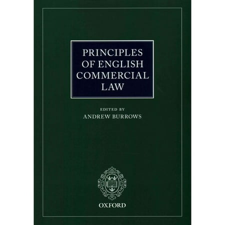 harmonization of international commercial law In relation to the european union, harmonisation of law (or simply harmonisation) the most prominent example of harmonisation in international law is uncitral. harmonization of international commercial law In relation to the european union, harmonisation of law (or simply harmonisation) the most prominent example of harmonisation in international law is uncitral.