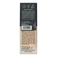 thumbnail image 4 of e.l.f. Flawless Finish Foundation, Natural, 4 of 8