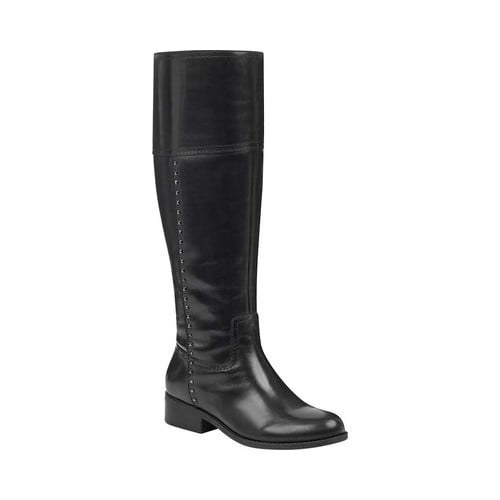 Marc fisher galaya boots best sale