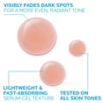 thumbnail image 2 of Serum La Roche-Posay Mela B3 corrector de manchas oscuras 30 ml, 2 of 5