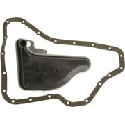 volvo s80 automatic transmission filter kit