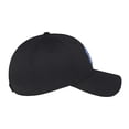 thumbnail image 3 of GORRA NEW ERA MASS NEYYAN 13057071 TEXTIL NEGRO NEW ERA 13105444, 3 of 4