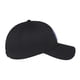 thumbnail image 3 of GORRA NEW ERA MASS NEYYAN 13057071 TEXTIL NEGRO NEW ERA 13105444, 3 of 4