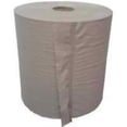 thumbnail image 2 of North American Paper 899599 Classic Wound Hard Roll Paper Towel, 800', 2 of 2