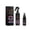 #130A, variant on Automotive Interior Auto Plastic Renovated Coating Paste Set 30ml+120ml, Restores Color and Shine to Dashboards Door Panels, Anti UV and Anti Dust, Long Lasting Protection
