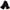 Black, variant on Lilgiuy Winter Gloves for Women Cold Weather Thermal Solid Color Soft Ski Snow Gloves Windproof Touchscreen Fleece Warm Gloves for Running Cycling Driving Mountaining Black