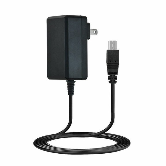 Nuxkst Power AC/DC Adapter for Dell Venue 11 Pro 7130 7139 T07G T07G001 7140 T07G002 463-4615 LCD LED Display 10.8 Touch Screen Wi-Fi Tablet PC Power Supply Cord Cable Battery Charger PSU