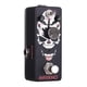 thumbnail image 4 of Pedal de Efectos EX Metal Distorsión con True Bypass para Guitarra, 4 of 9