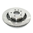 thumbnail image 2 of DuraGo Disc Brake Rotor BR901040, 2 of 2