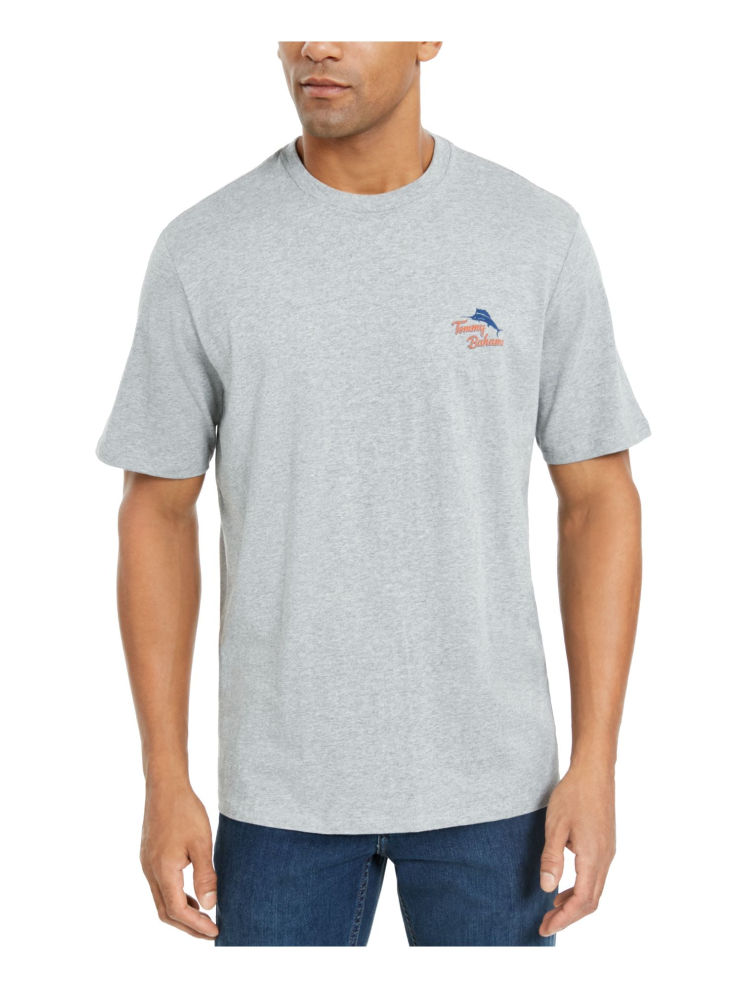 tommy bahama mens shirts