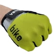 thumbnail image 3 of Guantes de Ciclismo Verri Ciclismo 4500 Chica, 3 of 4