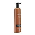 thumbnail image 3 of Neutrogena Rainbath Refreshing Shower & Smooth Bath Gel, Original, 8.5 oz, 3 of 7
