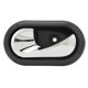 thumbnail image 1 of Auto Open and Close Lens Cap Cover for Olympus XZ-1 XZ-2 Camera, 1 of 5