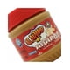 thumbnail image 3 of Pack de 12 Crema Aladino Nutri Nuts de 340g Aladino Nutri nuts 340g, 3 of 3