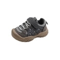thumbnail image 2 of Willtoo Boys Girls Sneakers Tennis Sports Walking Athletic Running Kid Shoes Non-Slip Camouflage Lightweight Comfortable Breathable for Toddler/Little Kid/Big Kid, 2 of 4