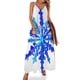 thumbnail image 1 of Vestido sin mangas de temporada de invierno vestidos de verano para mujer 2024 Ropa de playa, 1 of 7