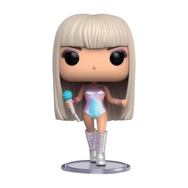 Price Drop Figura de vinilo coleccionable de Taylor Swift con guitarra y vestido blanco: perfecta para fanáticos de la música y coleccionistas