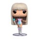 thumbnail image 1 of Price Drop Figura de vinilo coleccionable de Taylor Swift con guitarra y vestido blanco: perfecta para fanáticos de la música y coleccionistas, 1 of 2