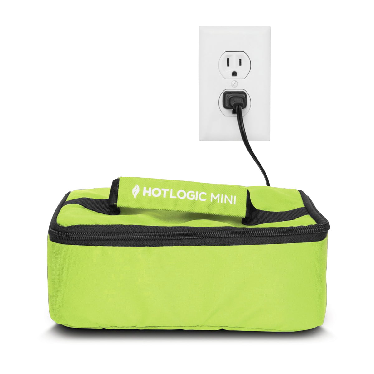 HotLogic Mini Portable Oven (Paisley) - Yahoo Shopping