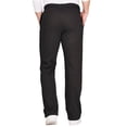 thumbnail image 4 of | Hombres | Pantalón jogging de punto con forro de sherpa | Cálido y acogedor, 4 of 4
