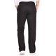 thumbnail image 4 of | Hombres | Pantalón jogging de punto con forro de sherpa | Cálido y acogedor, 4 of 4