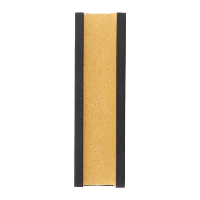 Billiards Pool Cue Tip Shaper Pool Cue Repare Herramienta de reparación de la punta Mejora de la señal de reemplazo de snooker de billar de billar