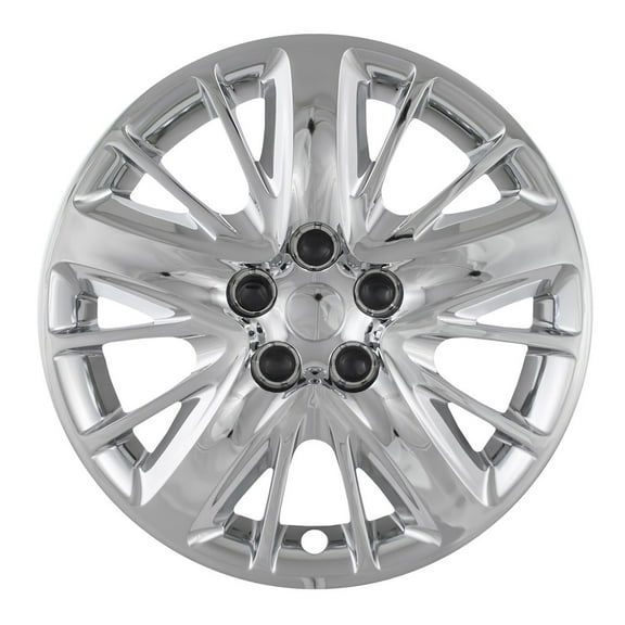 Coast To Coast IWC47218C WHEEL COVER